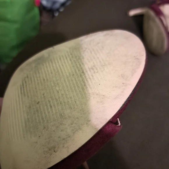 Call It Spring High Heels - Picture 16 of 16